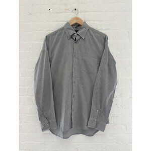 Jil Sander Button Up Shirt